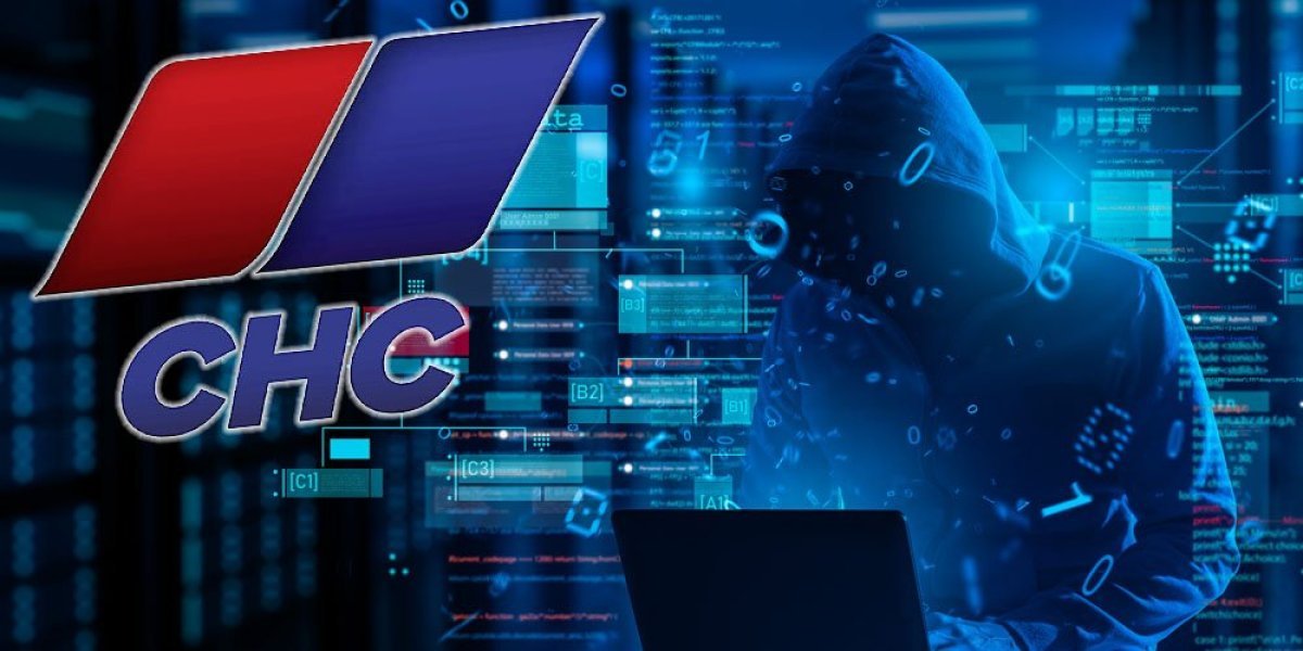 UDARNO! Napad na SNS: U toku je brutalan udar