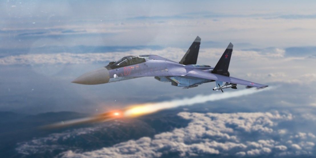 Ruski bombarderi blizu SAD! Hitno reagovala vazdušna odbrana!