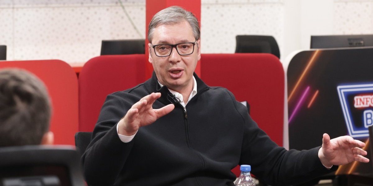 NAPAD NA STUDENTE: Uhapšena četvorica sa fantomkama