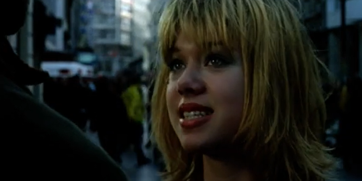 Buntovna "Nataša" napustila Srbiju na vrhuncu karijere! Evo u koju državu je otišla glumica i šta danas radi