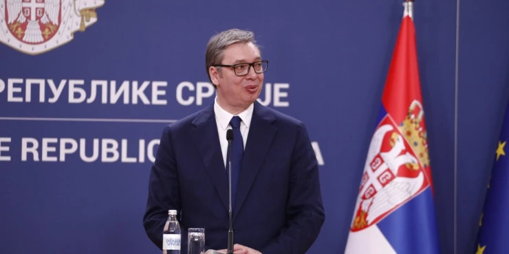 εικών