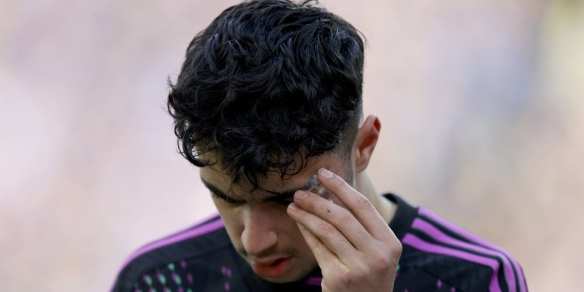 Grom iz vedra neba! Pavlović ozbiljno bolestan, odbio Srbiju, a Nemci ga se odriču