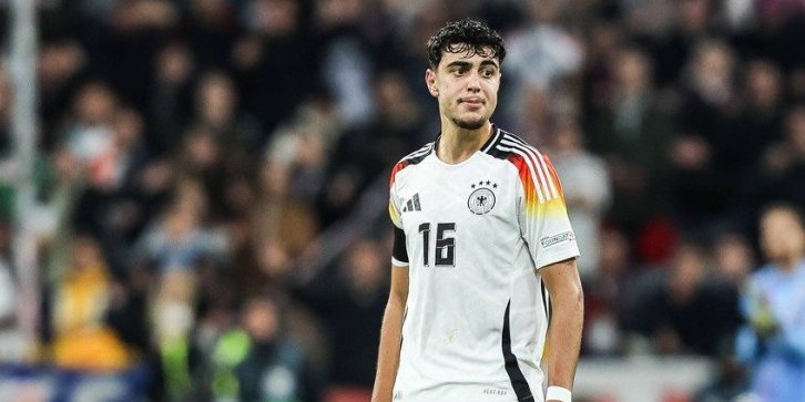 Nesuđeni srpski reprezentativac mora na operaciju - Zadobio tešku povredu, baš nema sreće