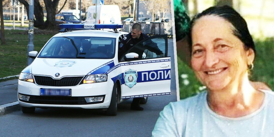 Prva žena u Srbiji osuđena na doživotnu robiju! Aldina Lakota nasmrt izbola svekrvu