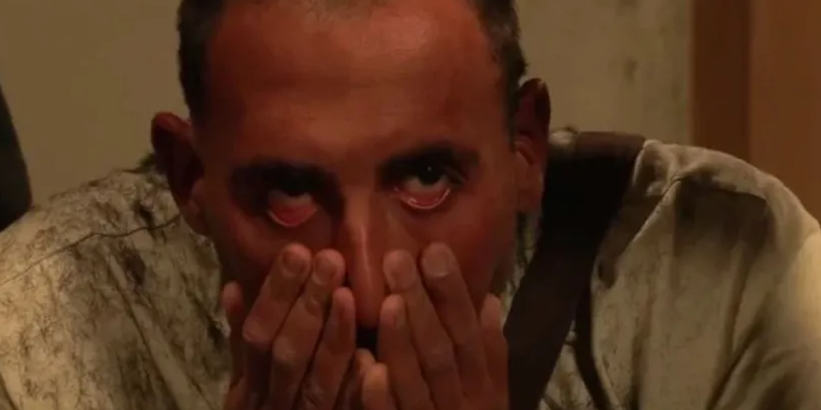 Skandal na Farmi! Učesnici ošišali cimera, njemu pozlilo (VIDEO)