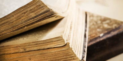 Srpski jezik jeste naš maternji, ali nas s vremena na vreme iznenadi jednostavnom pravopisnom nedoumicom, pa često posegnemo za Guglom kao brzim podsetnikom.