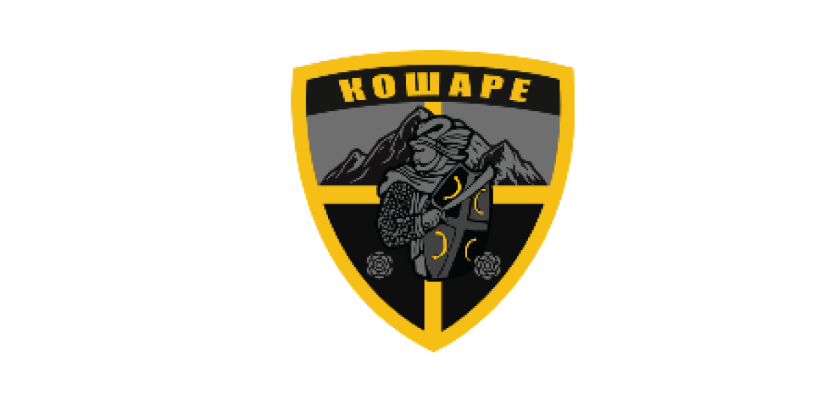 Demant Udruženja veterana "Košare": Netačne tvrdnje o podršci blokadi i zloupotrebi boraca