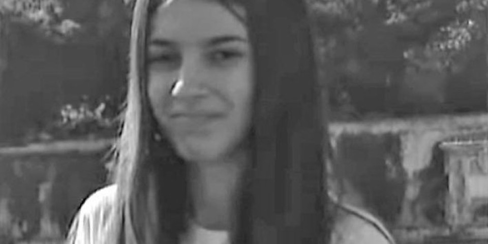 Učestvovao u otmici i ubistvu male Vanje, sad mu se bore za život: Jedan od osuđenih za svirepi zločin u Skoplju u kritičnom stanju