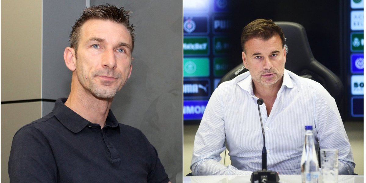 Stanojević utučen! Bivši trener Partizana u agoniji zbog smrti Radiše Ilića!
