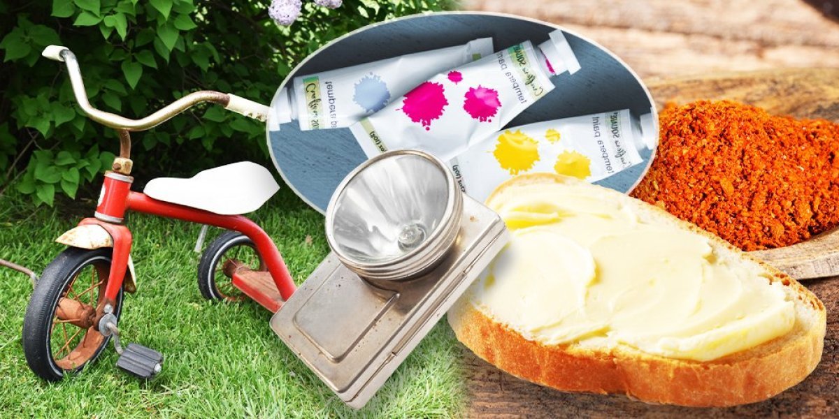 Ove rečenice smo svi slušali! Srbi otkrili koji izrazi ih vraćaju u detinjstvo!