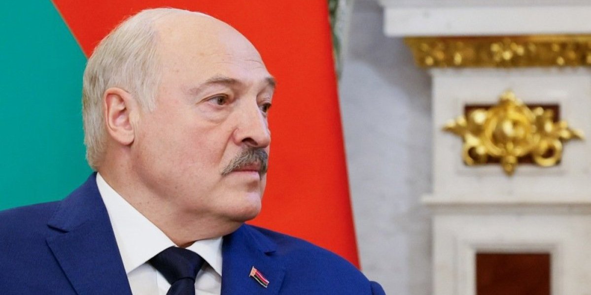 Lukašenko zagremeo: Rusija neće biti poražena! A evo šta je poručio Trampu...