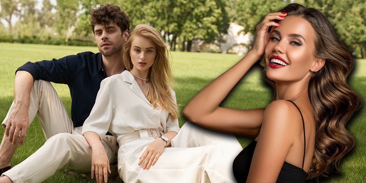 (ANKETA) Muškarci uhvaćeni u problemu! Ko je prioritet u vezi: Devojka ili najbolja drugarica?