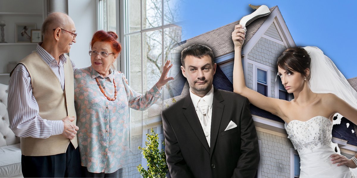 Srbin pokrenuo haos na mrežama! Žene skočile kao oparene: Ne mogu da živim sa mojim, a kamoli njegovim roditejima