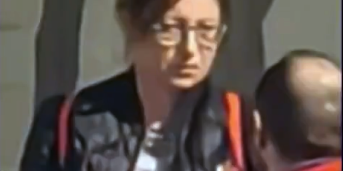 Skandal nad skandalima: Marija Vasić i drugi na slobodi, naprednjaci i dalje u zatvoru