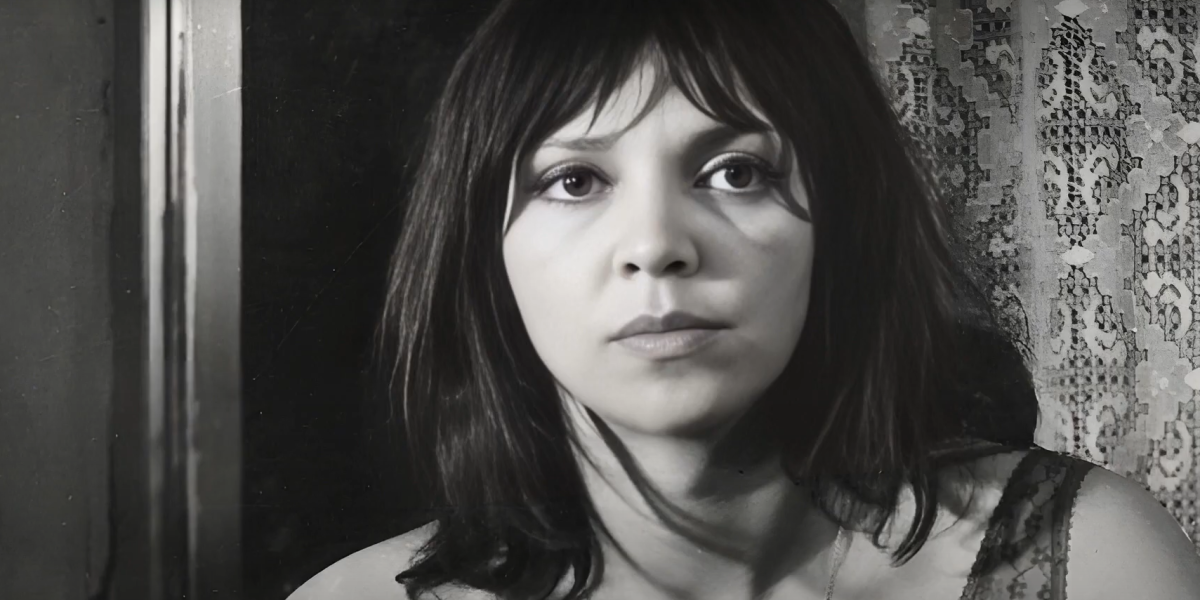 Bila je na vrhu svoje karijere, a onda umrla u 40. godini! Tragična sudbina legendarne jugoslovenske glumice