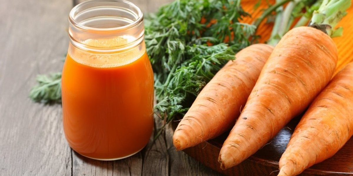 Magični napitak za bronzani ten: Neodoljivo je ukusan, trebaju vam samo 3 sastojka (VIDEO)