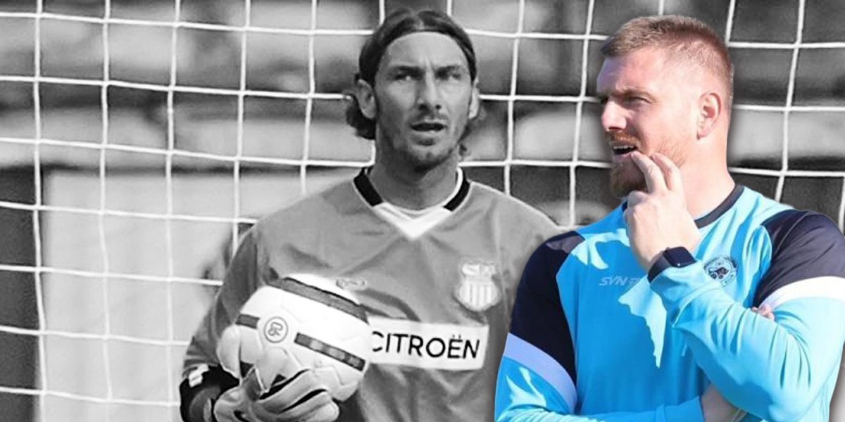 Potresna poruka kuma Radiše Ilića: Mirno spavaj, bio si čista duša i ljudska gromada!