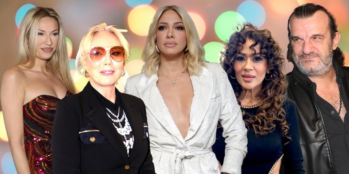 Smeh do suza! Ovo su padovi poznatih o kojima se i dan-danas priča! (VIDEO)