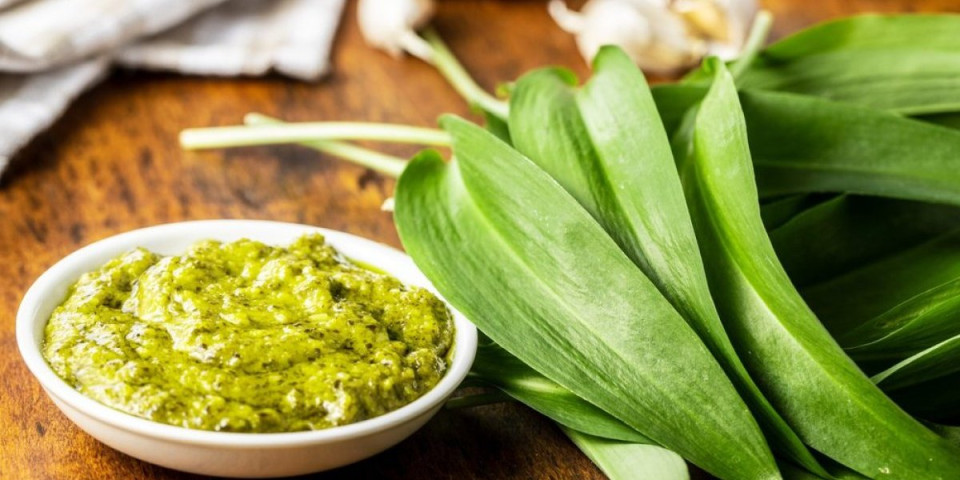 Ova biljka je zdrava bomba za organizam! Košta samo 50 dinara