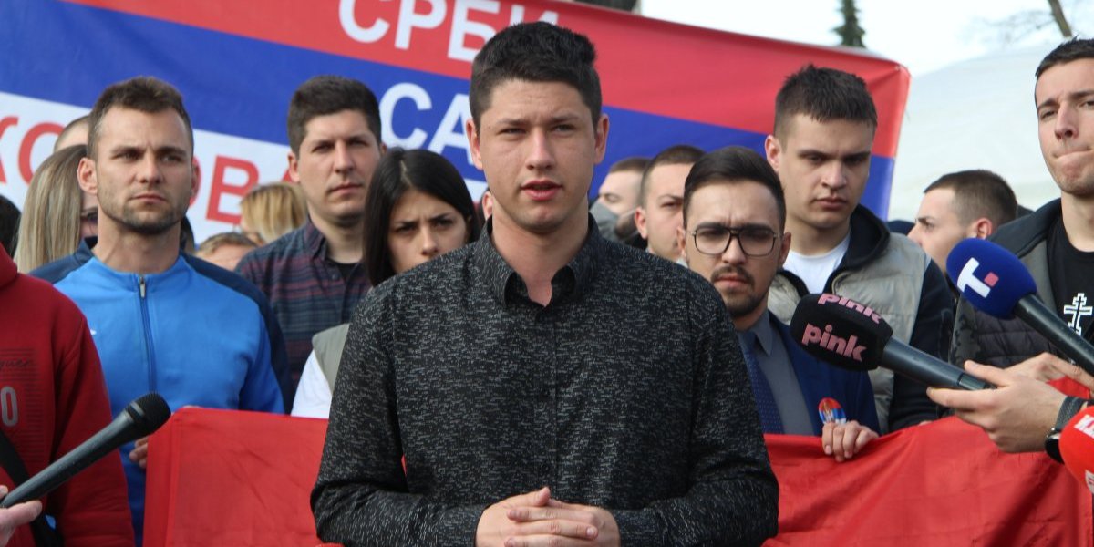 (VIDEO) NOVI SKANDAL JAVNOG SERVISA! Miloš Pavlović: RTS me zvao, pa su mi otkazali gostovanje!