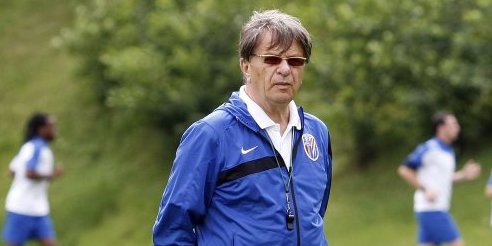 Urnebesna anegdota o čuvenom Ćiri Blaževiću: Gospođa mu upala u hotel, za sve je kriv jedan čovek (VIDEO)