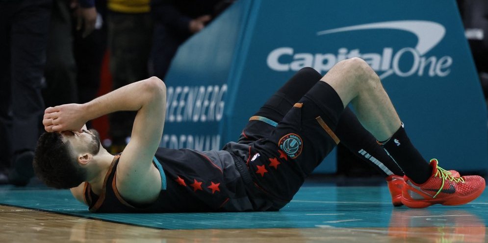 Malo im je Stojaković! Grci krenuli po još jednog potencijalnog "orla"!