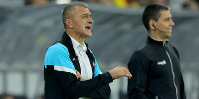 Bivši as Partizana savetuje upravu: Dovedite pojačanje u odbrani i titula je na vidiku