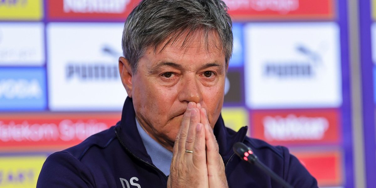 Piksi nije digao ruke od Sergeja! Sad ili nikad, želi s njim da sruši Albaniju u Tirani