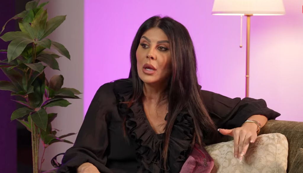 Pevačica pobedila karcinom, a sad otvorila dušu: "Od te veze sam se razbolela"