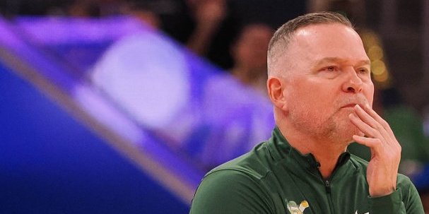 Denver bez Jokića? Moramo brzo da mislimo i ostavimo sve na terenu!