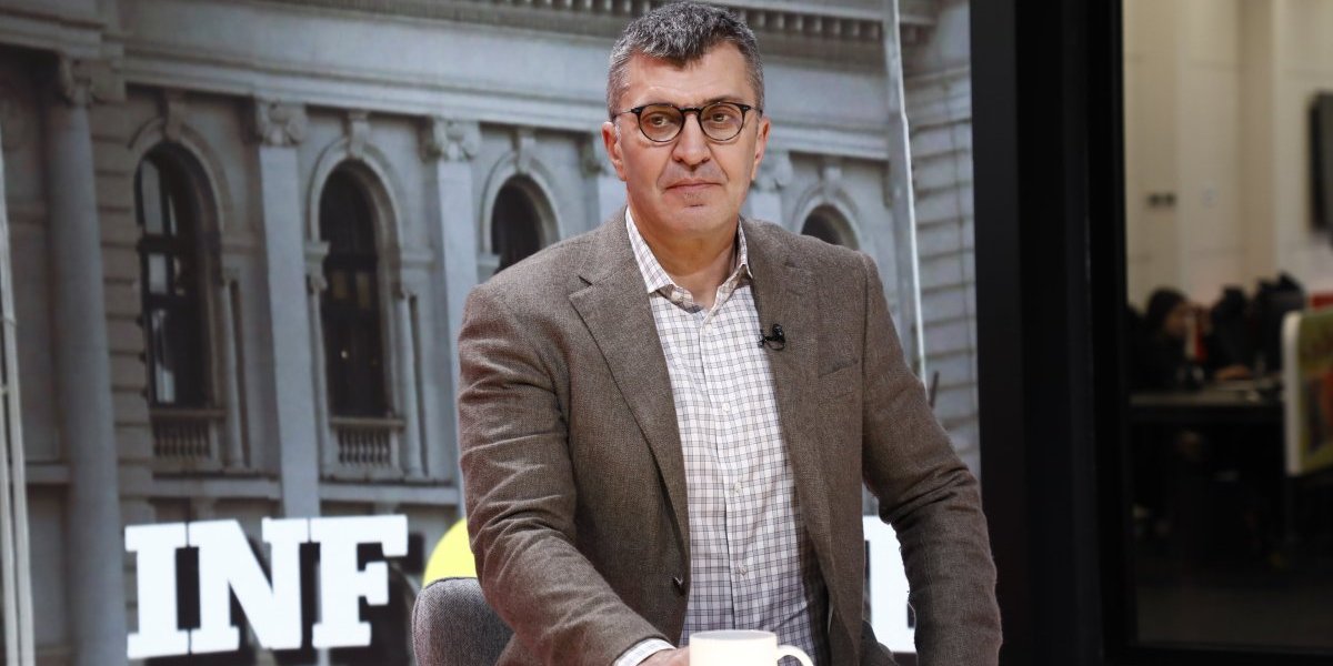 Koliko vredi megafon, toliko će vredeti diploma?