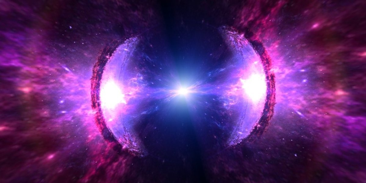 Najpreciznija astro prognoza za avgust: Jedan znak očekuje haos na poslu, a evo ko će imati sudbinski susret