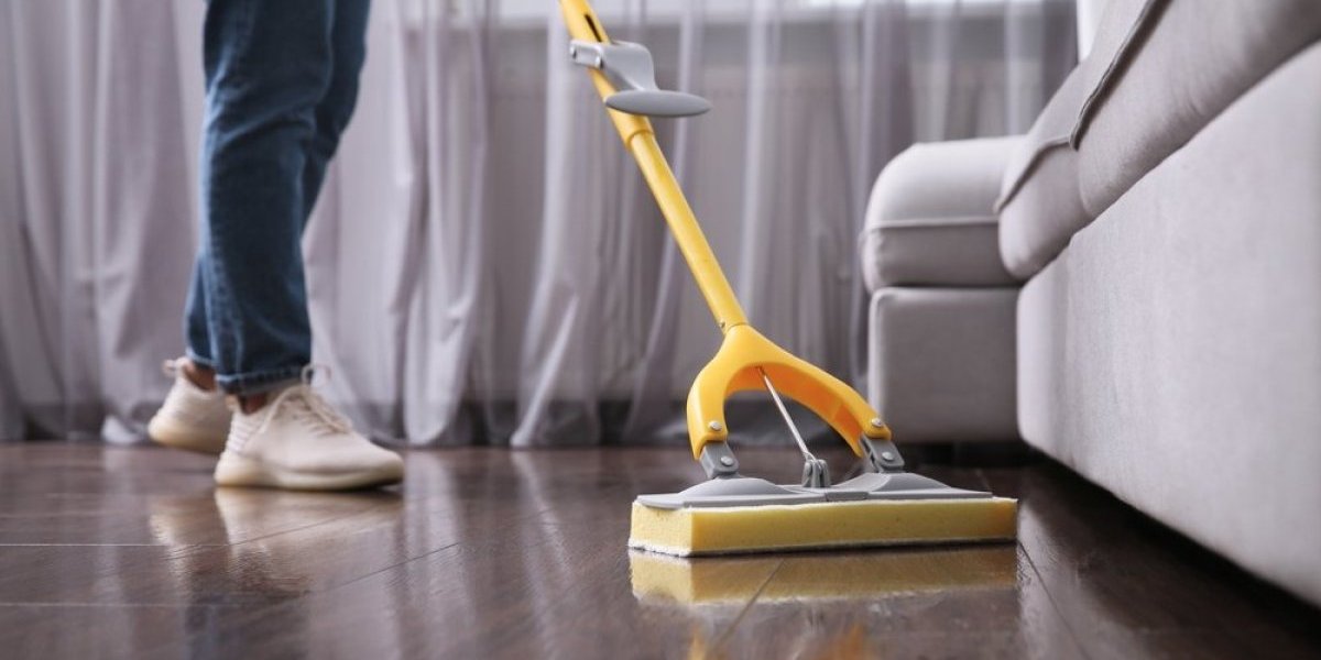 Svaki dan koristimo ovaj jeftini začin, a nismo svesni šta sve čisti! Pravi je spas u svakoj kući