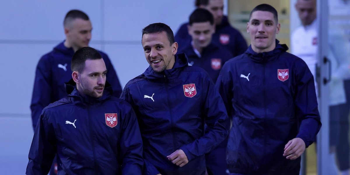 Srbin na ceni u Španiji: Velikani se otimaju za njega, ali...