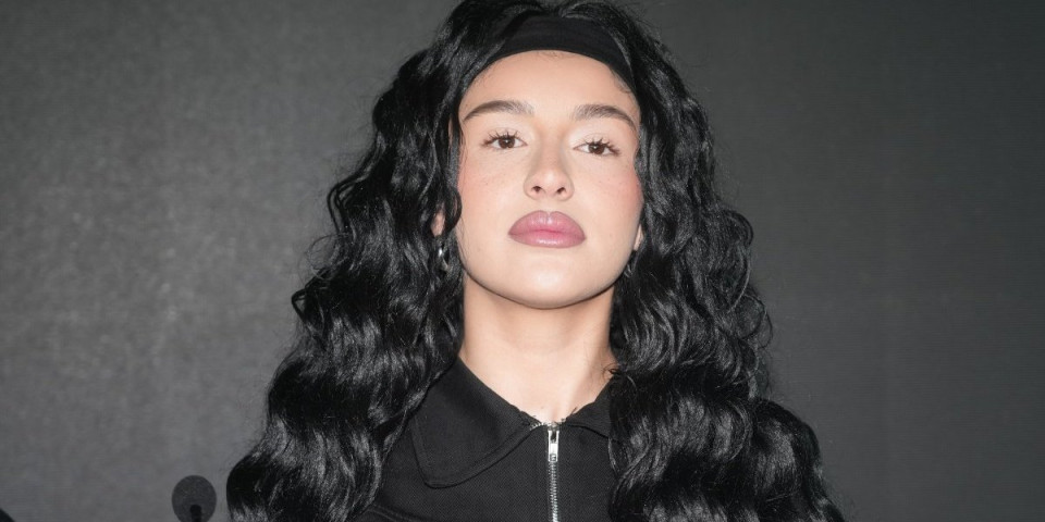 Zera pukla u Sloveniji: Za nastup prodala samo 12 karata