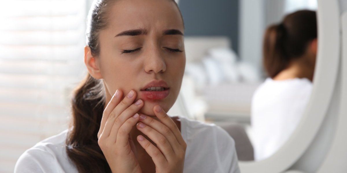 Ova bolest napada sve organe! U Srbiji od nje boluje čak 3.000 ljudi!