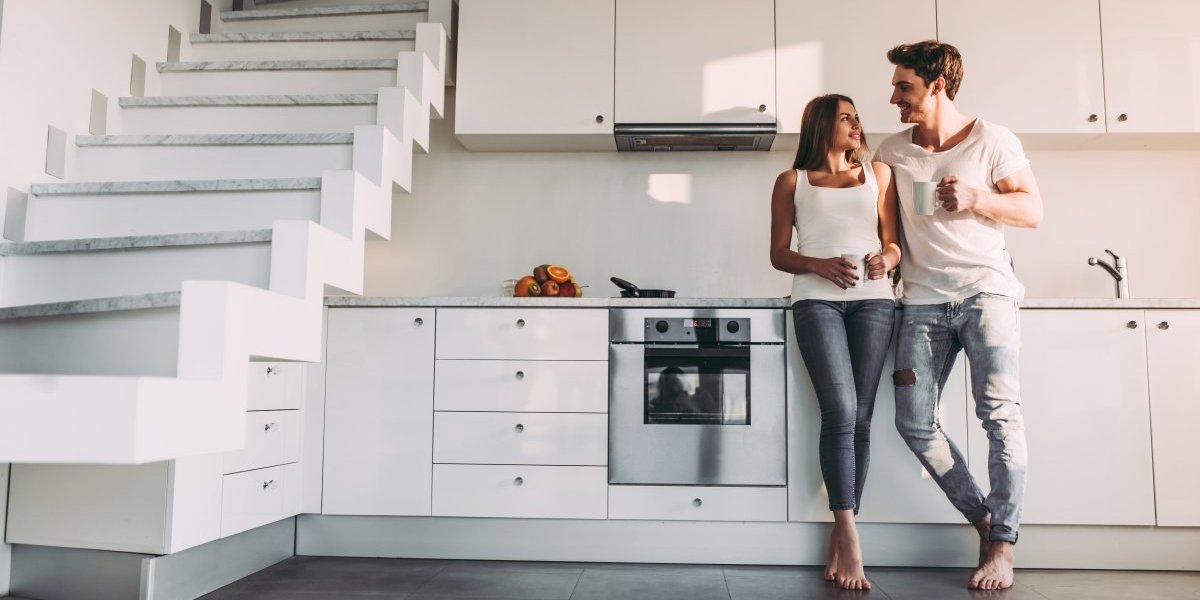 Planuli stanovi za mlade: Broj kupljenih nekretnina će vas iznenaditi