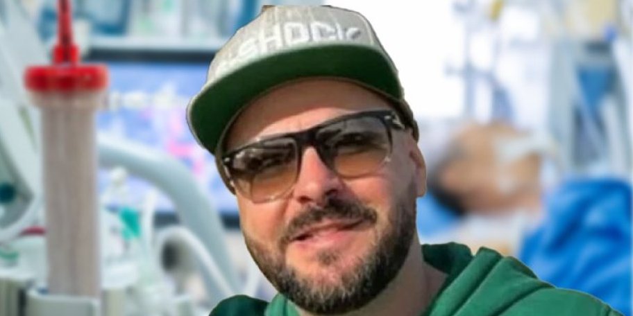 Herojski čin preminulog pevača - Pančo pomagao ljudima da izađu iz diskoteke smrti