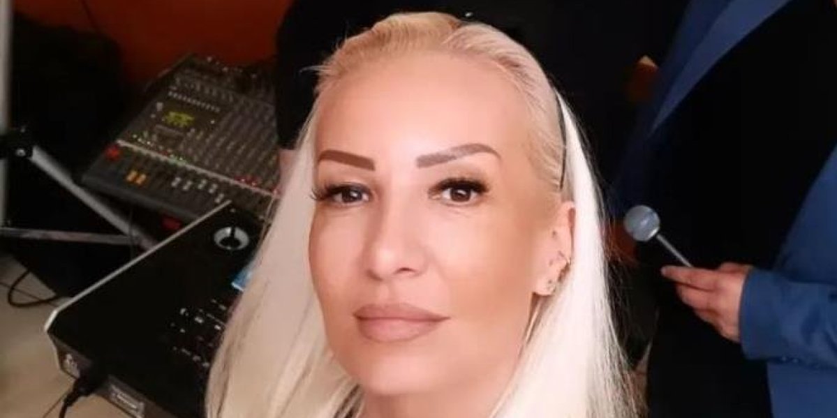 Baba u mrtvačnici poljubila unukino telo, pa osetila da je topla: Pevačicu proglasili mrtvom, a onda se desilo čudo