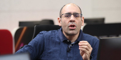 Vladimir Đukanović upitao je nadležne odrgane zbog čega još uvek niko od napdača na studenta Miloša Pavlićića nije procesuiran