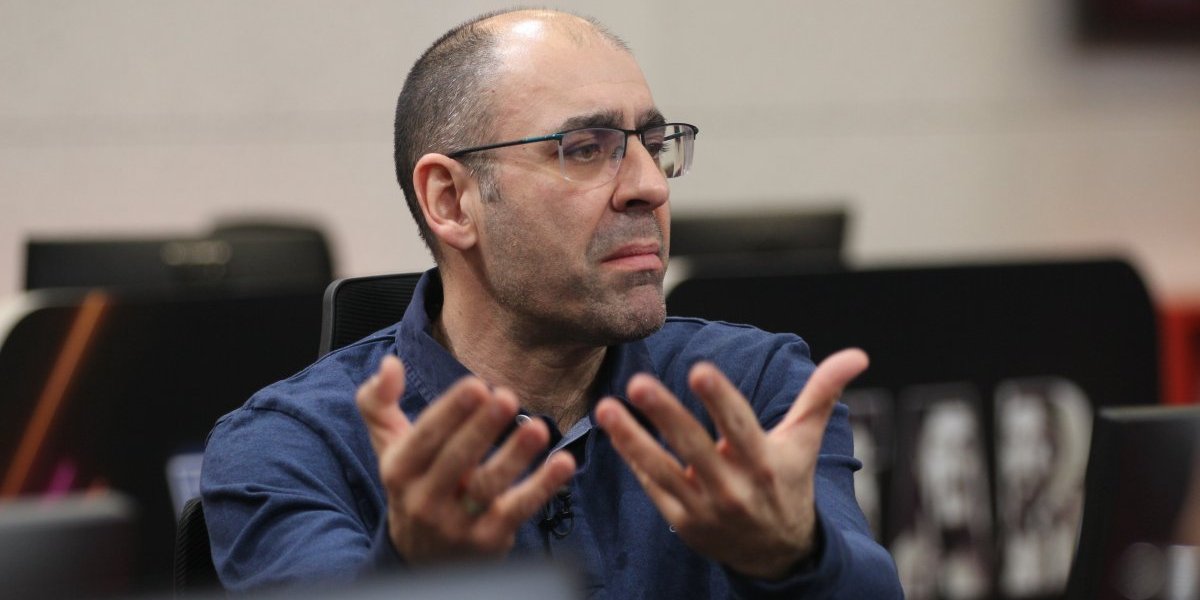 "Još dugo ćete nas gledati na vlasti!" Đukanović upitao blokadere: Zašto se elita plaši skupa bezubih i zatucanih?