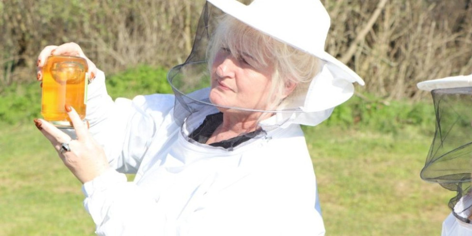 Pogledajte i zapamtite: Ovako se prepoznaje pravi med (VIDEO)