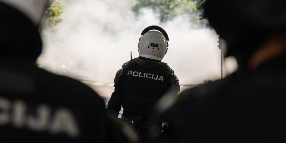 Izbegao Zvicerov i Vušovićev metak, pet puta izvukao glavu: Ko je Marko Ljubiša Kan koji je ranjen u Budvi