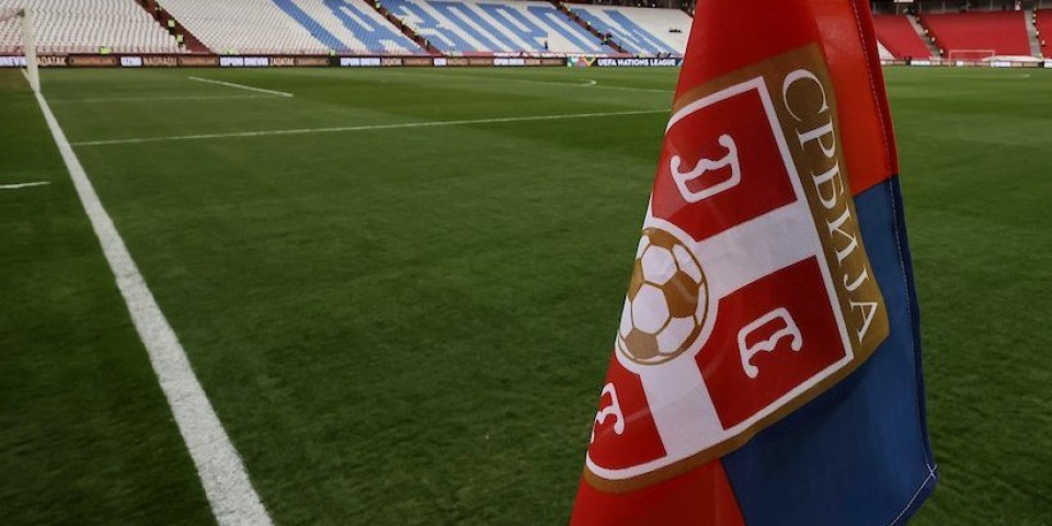 MUP održao hitan sastanak sa čelnicima FSS, Zvezde i Partizana - Ovo je razlog