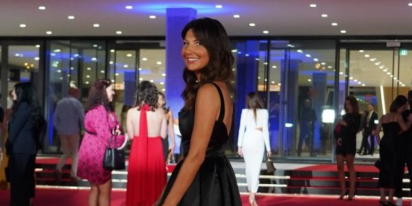 "Prešla si granice moralnih vrednosti": Sanja Marinković vratila gošću na fabrička podešavanja, ona zanemela