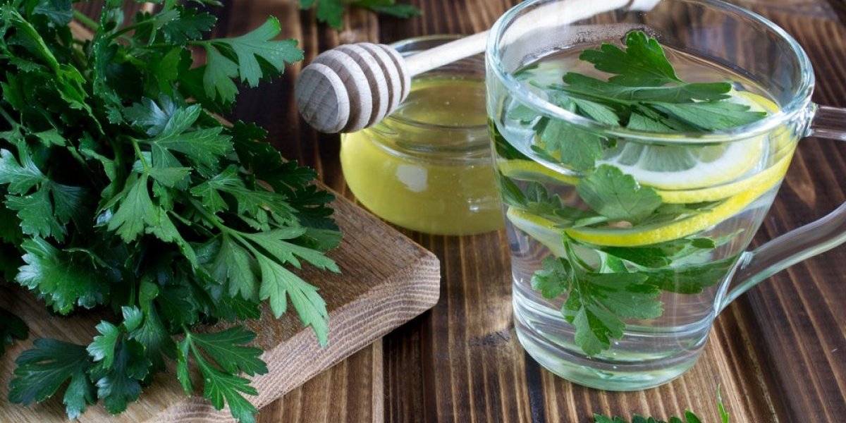 Popularni čaj hitno povučen sa tržišta: Sve zbog pirolizidinskih alkaloida