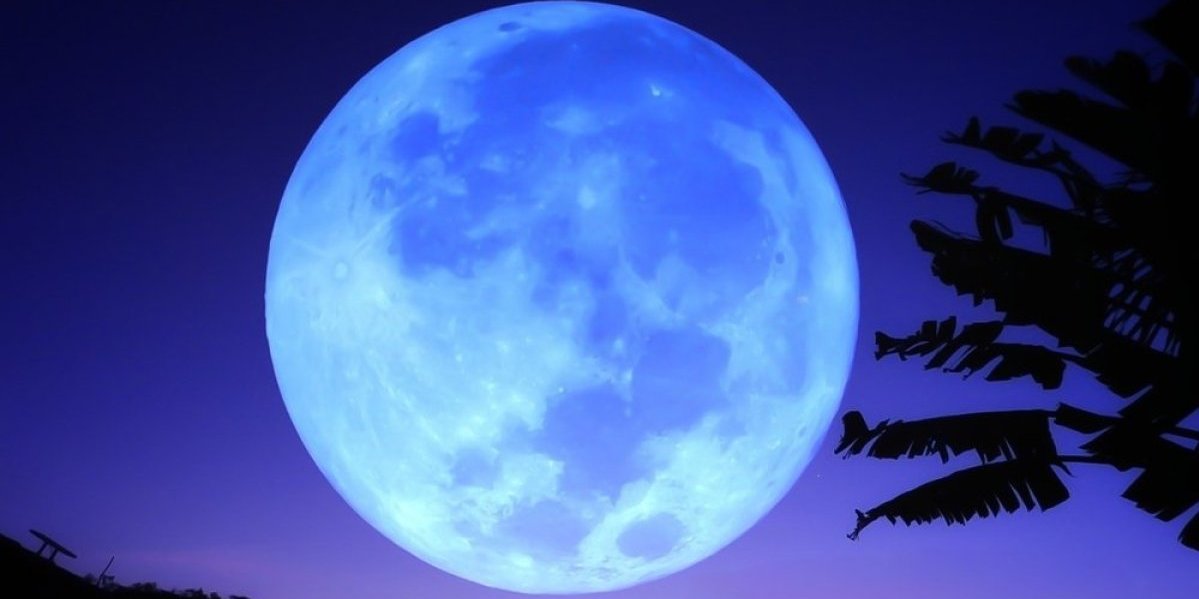 Mesec je u Škorpiji: 3 horoskopska znaka imaju posebnu moć