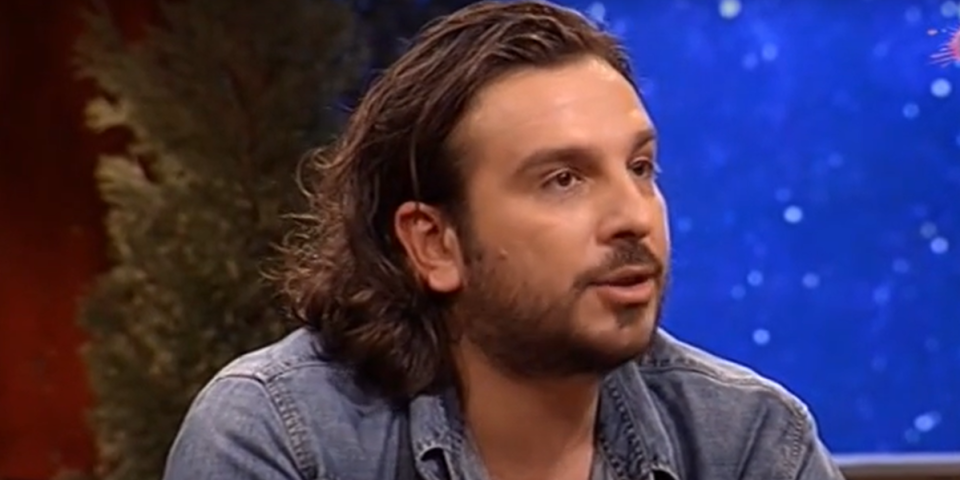 "Da postoji zastava prijateljstva, on bi bio grb": Kako se kolege sećaju Marinka Madžgalja