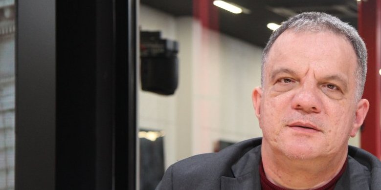 Znate ga kao analitičara, a ovo su manje poznati detalji njegovog života! Evo ko je Dejan Vuk Stanković, novi ministar prosvete!