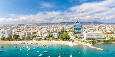 Prema najnovijim podacima pretrage, ovih sedam destinacija su trenutno najguglanije i najpoželjnije za letnju sezonu 2025. godine.